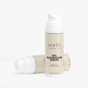 10% Niacinamide Serum | Smooth, Radiant & Balanced Skin
