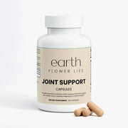 Joint Support Supplement | Daily Mobility & Comfort Formula