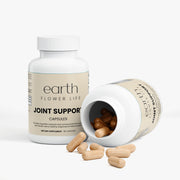 Joint Support Supplement | Daily Mobility & Comfort Formula
