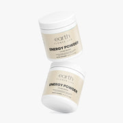 Lychee Splash Energy Powder | Boost Energy, Focus & Endurance