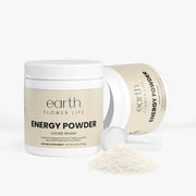 Lychee Splash Energy Powder | Boost Energy, Focus & Endurance