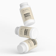 Women’s Vitality Formula | Support Hormonal Balance & Well-Being
