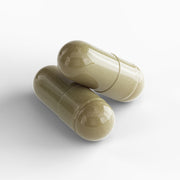 Women’s Vitality Formula | Support Hormonal Balance & Well-Being