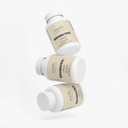 Resveratrol 50% 600mg | Powerful Antioxidant Support for Heart & Cellular Health