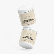 Creatine Monohydrate | Boost Strength, Energy & Recovery