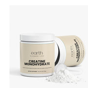 Creatine Monohydrate | Boost Strength, Energy & Recovery