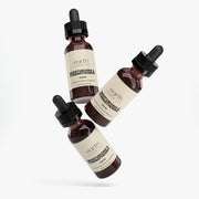 Moisturizing and Strengthening Hair Oil | Deep Hydration & Repair