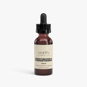 Moisturizing and Strengthening Hair Oil | Deep Hydration & Repair