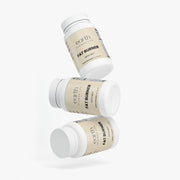 Fat Burner with MCT | Support Metabolism & Weight Loss