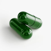 Fat Burner with MCT | Support Metabolism & Weight Loss