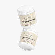 Focus Powder (Sour Candy) | Clean Energy & Laser Focus Support