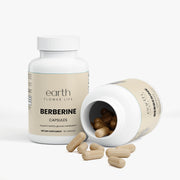 Beetroot Powder Supplement | Boost Energy, Circulation & Recovery