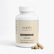 Beetroot Powder Supplement | Boost Energy, Circulation & Recovery