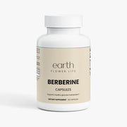 Beetroot Powder Supplement | Boost Energy, Circulation & Recovery