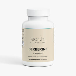 Beetroot Powder Supplement | Boost Energy, Circulation & Recovery