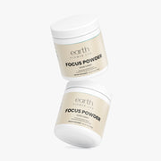Focus Powder (Sour Candy) | Clean Energy & Laser Focus Support