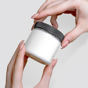 Recovery Cream | Hydrating & Soothing Skin & Muscle Comfort