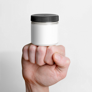 Recovery Cream | Hydrating & Soothing Skin & Muscle Comfort
