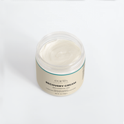 Recovery Cream | Hydrating & Soothing Skin & Muscle Comfort
