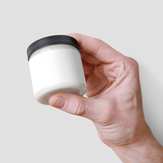 Recovery Cream | Hydrating & Soothing Skin & Muscle Comfort