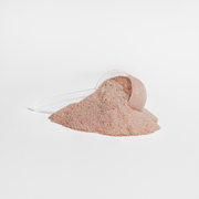 Grass-Fed Collagen Peptides Powder (Chocolate) | Skin, Hair, Joints & Daily Wellness