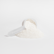 Grass-Fed Collagen Creamer (Vanilla) | Smooth, Nutritious, Skin & Joint Support