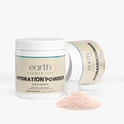 Hydration Powder (Peach Mango) | Stay Energized & Fully Hydrated