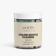 Colon Gentle Cleanse | Natural Digestive Balance & Daily Regularity Support