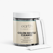 Colon Gentle Cleanse | Natural Digestive Balance & Daily Regularity Support