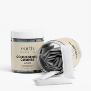 Colon Gentle Cleanse | Natural Digestive Balance & Daily Regularity Support