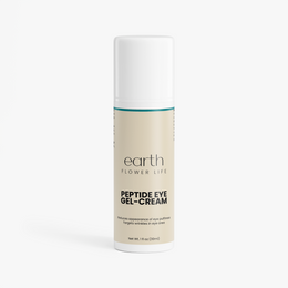 Peppermint Coffee Scrub | Exfoliate, Hydrate & Refresh