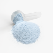 Energy Powder (Cotton Candy) | Clean Energy, Smooth Focus & Zero Crash