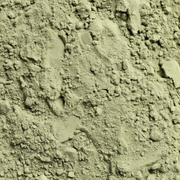 Greens Superfood Powder | Boost Energy, Immunity & Vitality Naturally
