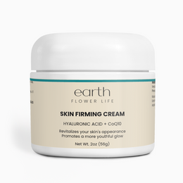 Skin Firming Cream | Lift, Tighten & Restore Confidence