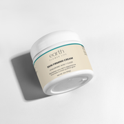 Skin Firming Cream | Lift, Tighten & Restore Confidence