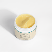 Skin Firming Cream | Lift, Tighten & Restore Confidence