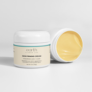 Skin Firming Cream | Lift, Tighten & Restore Confidence