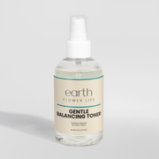 Gentle Balancing Toner for Men | Calm, Refresh & Restore Skin