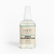 Gentle Balancing Toner for Men | Calm, Refresh & Restore Skin