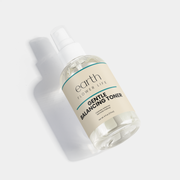Gentle Balancing Toner for Men | Calm, Refresh & Restore Skin