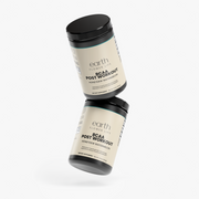 BCAA Post Workout Powder | Lean Muscle, Recovery & Endurance