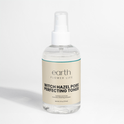 Witch Hazel Pore-Perfecting Toner | Refine, Hydrate & Balance Skin