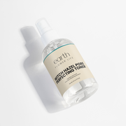 Witch Hazel Pore-Perfecting Toner | Refine, Hydrate & Balance Skin