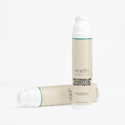 Watermelon Hydration Moisturizer | Lightweight Glow & All-Day Hydration
