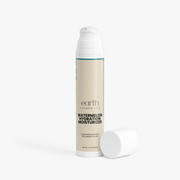 Watermelon Hydration Moisturizer | Lightweight Glow & All-Day Hydration