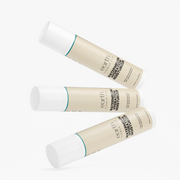 Watermelon Hydration Moisturizer | Lightweight Glow & All-Day Hydration