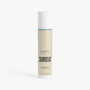 Watermelon Hydration Moisturizer | Lightweight Glow & All-Day Hydration