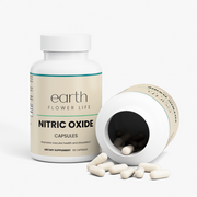 Nitric Oxide