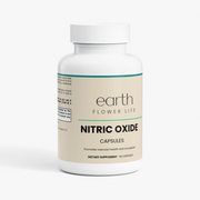Nitric Oxide