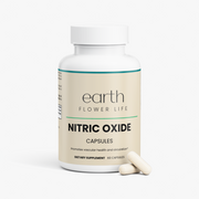 Nitric Oxide